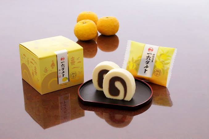 五輪選手村、日本のお菓子が大好評　スイーツコーナーには「意外過ぎる」食品も