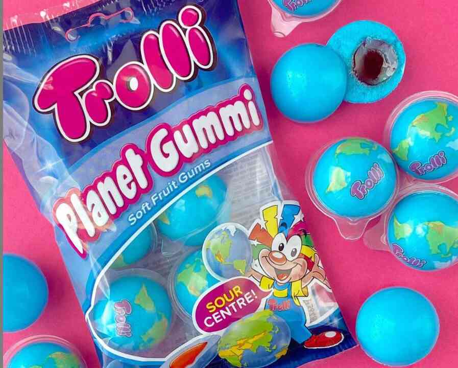 五輪選手村、日本のお菓子が大好評　スイーツコーナーには「意外過ぎる」食品も