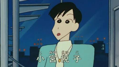 テレビ朝日“飲酒転落事故”に呆れた同情論「あの日はみんな、どんちゃん騒ぎだった」