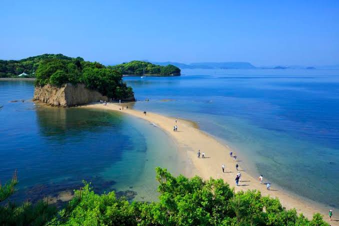 瀬戸内海の島が好きな方!