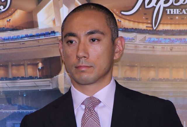 自分に酔うってどういう事?