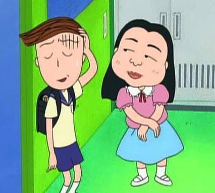 自分に酔うってどういう事?