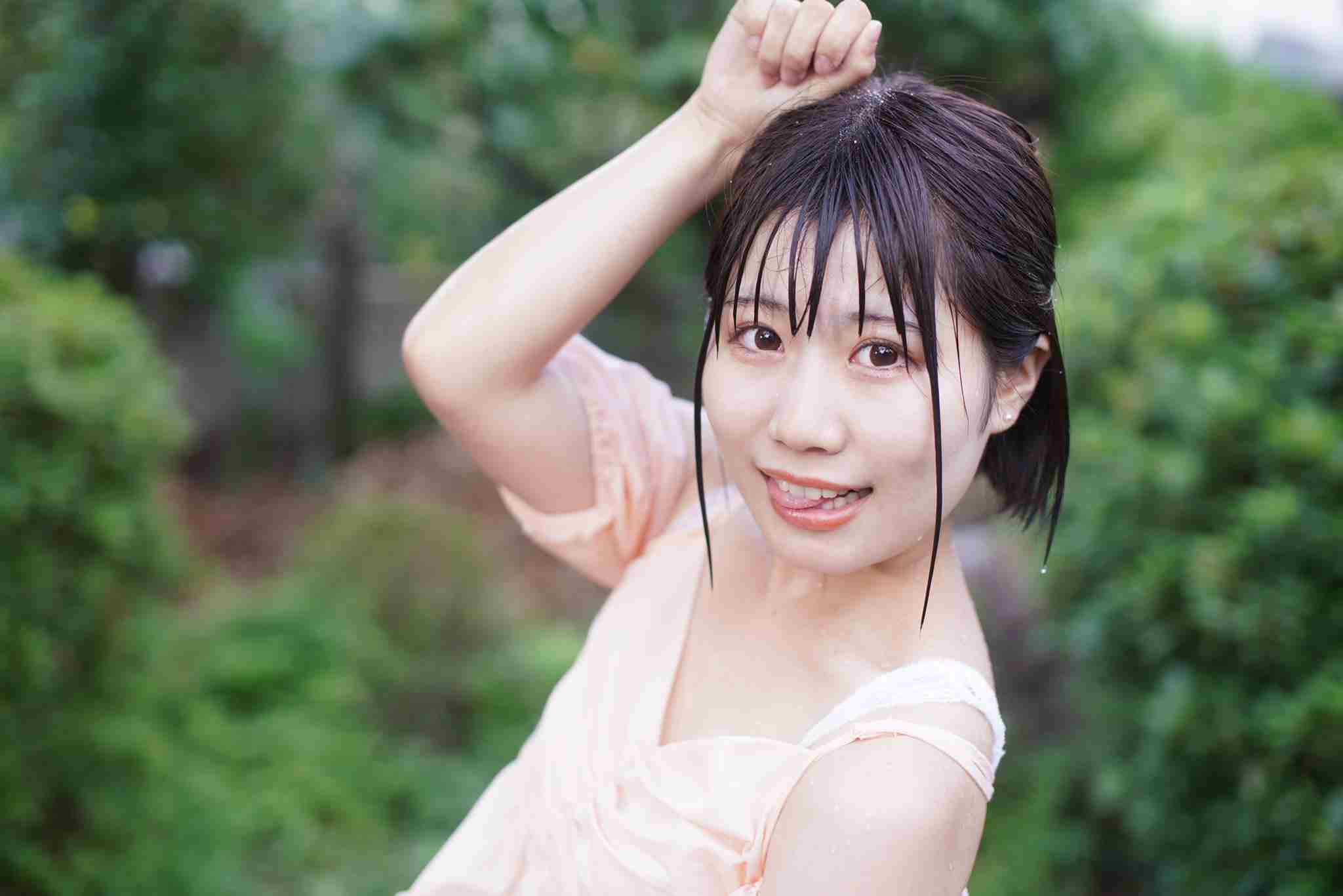 自分に酔うってどういう事?