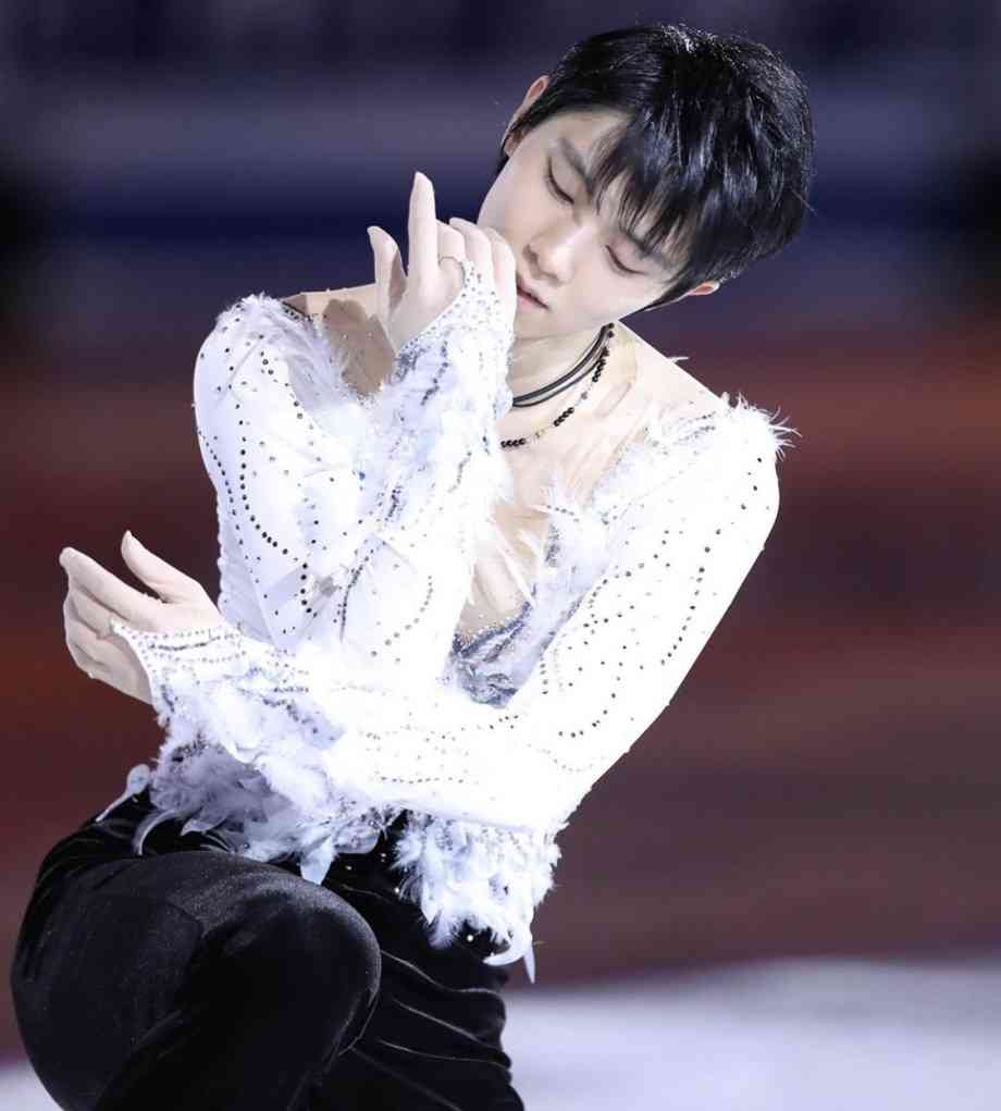 自分に酔うってどういう事?