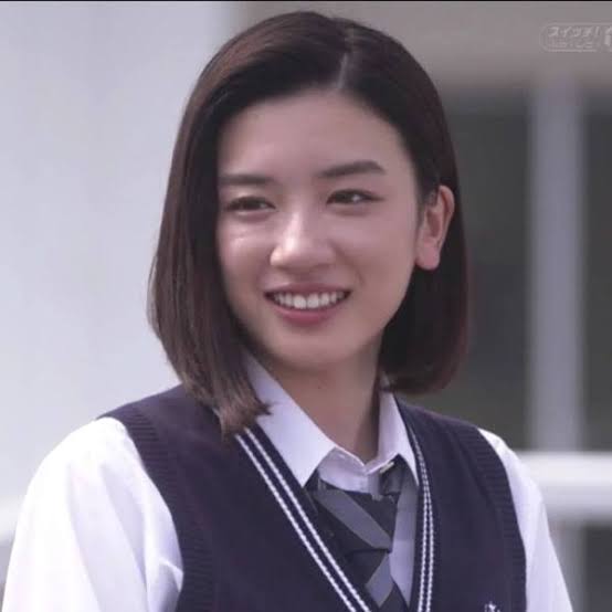 色んなランキングを見て語るトピ