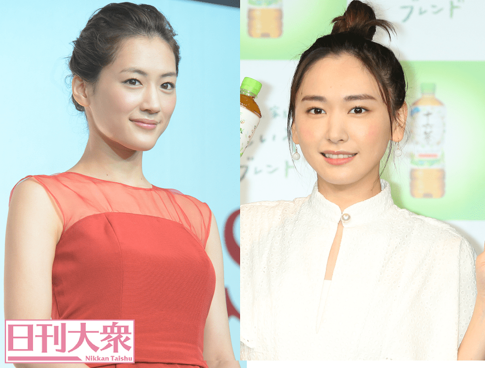 色んなランキングを見て語るトピ