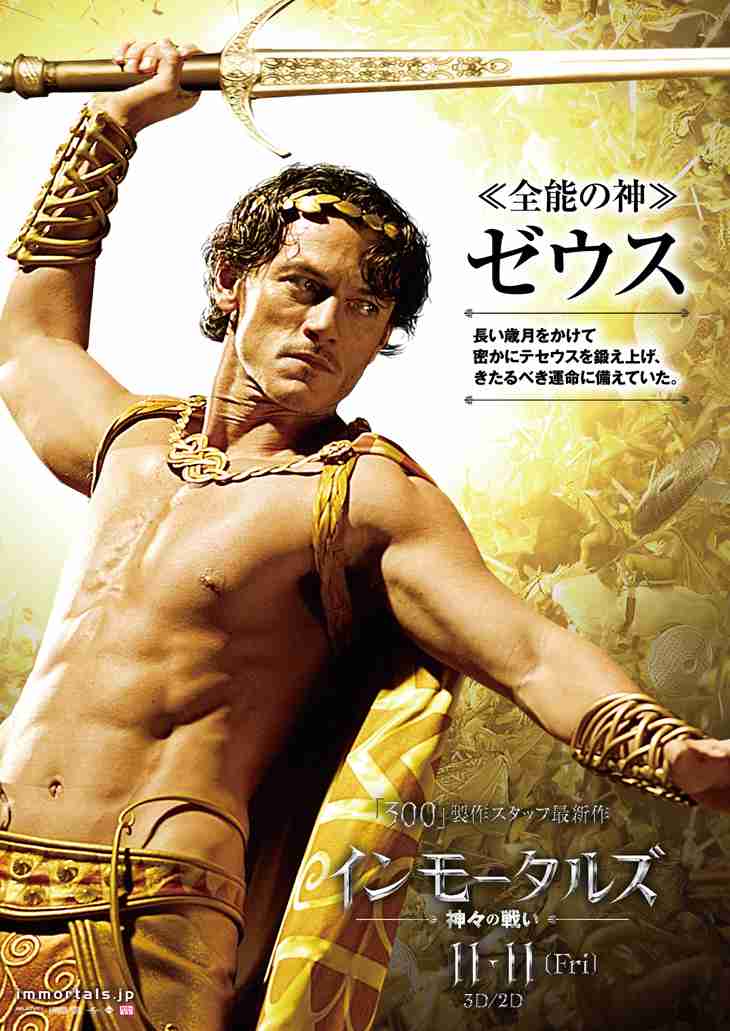 【映画】がるちゃんでこの映画が好きなの私だけかもしれない作品