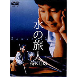 【映画】がるちゃんでこの映画が好きなの私だけかもしれない作品