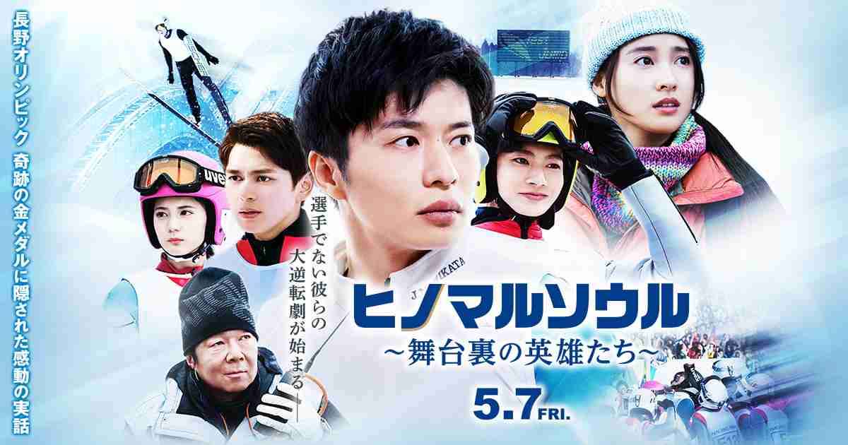 【映画】がるちゃんでこの映画が好きなの私だけかもしれない作品