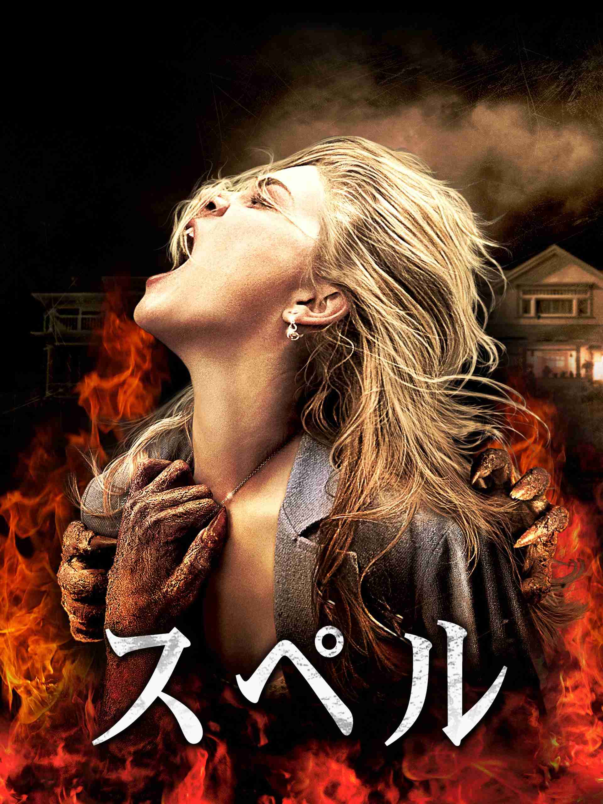 【映画】がるちゃんでこの映画が好きなの私だけかもしれない作品