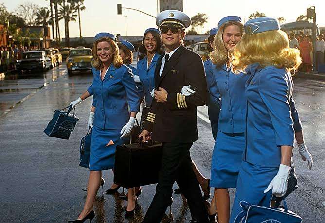 【映画】がるちゃんでこの映画が好きなの私だけかもしれない作品