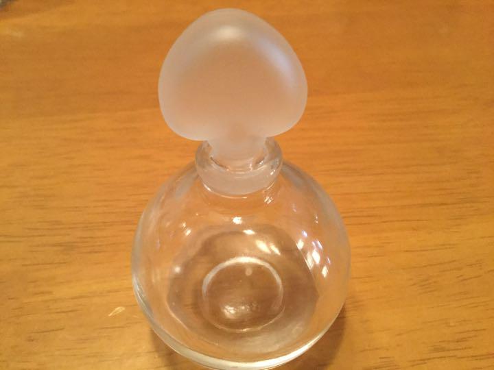 【映画】がるちゃんでこの映画が好きなの私だけかもしれない作品