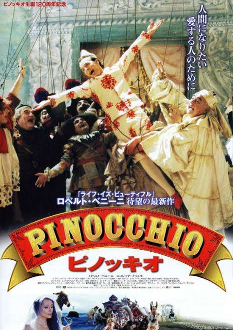 【映画】がるちゃんでこの映画が好きなの私だけかもしれない作品