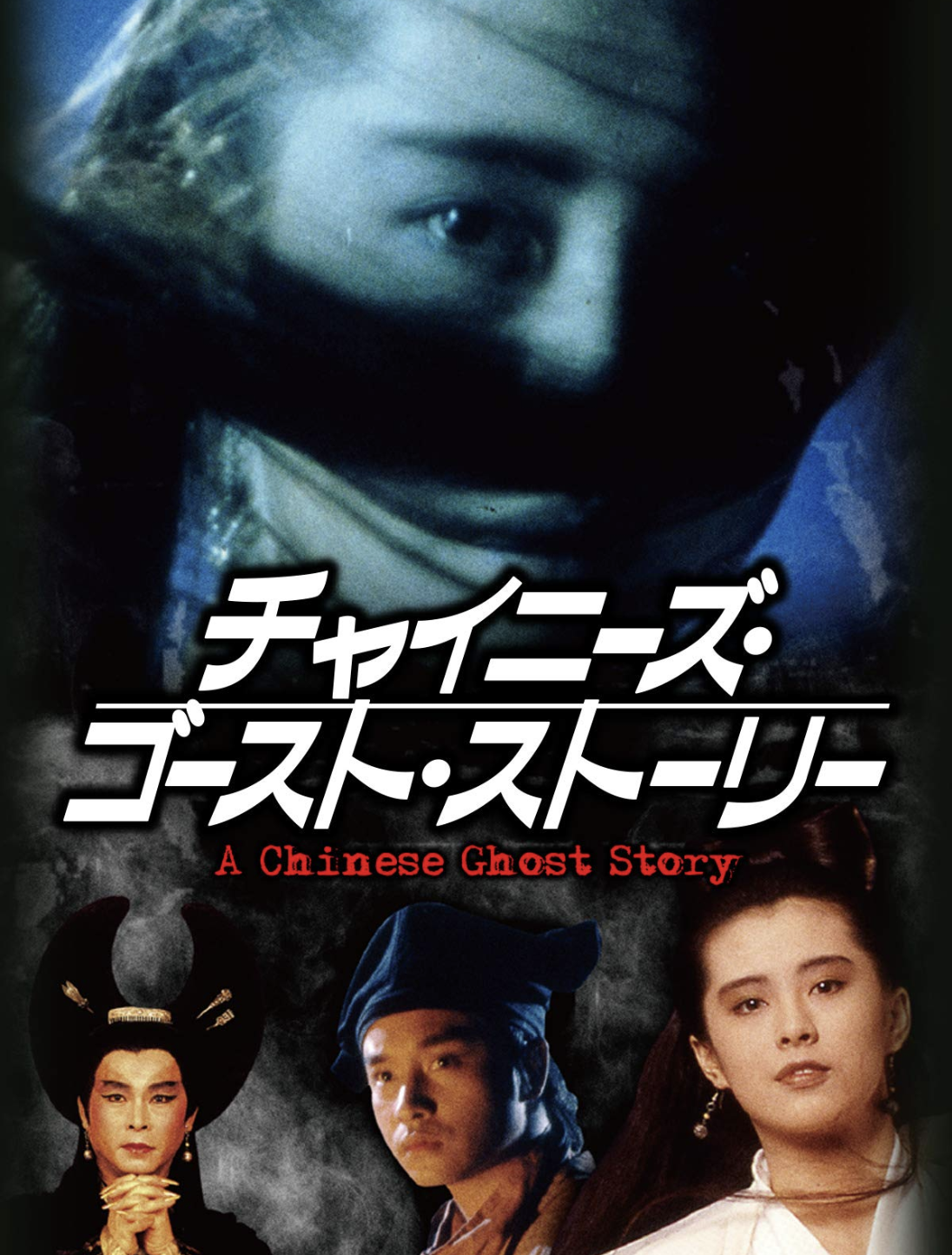 【映画】がるちゃんでこの映画が好きなの私だけかもしれない作品