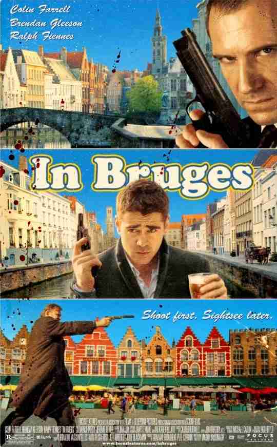 【映画】がるちゃんでこの映画が好きなの私だけかもしれない作品