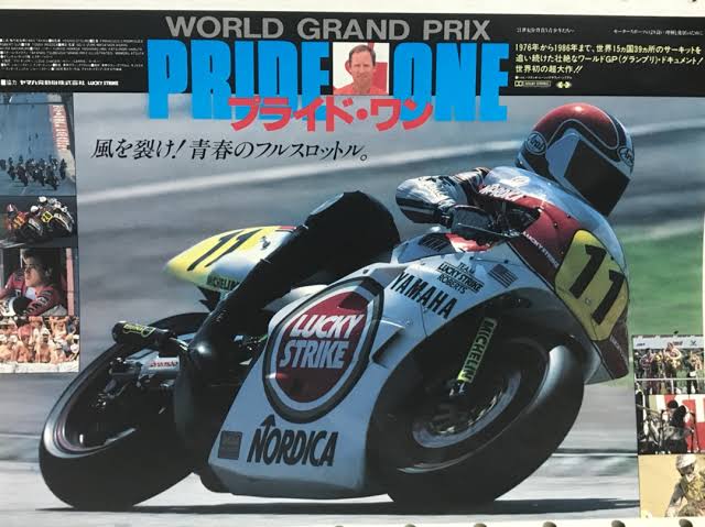 【映画】がるちゃんでこの映画が好きなの私だけかもしれない作品