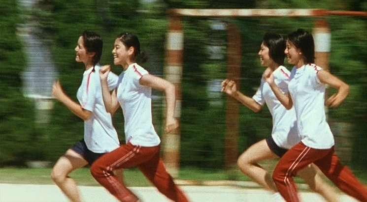 【映画】がるちゃんでこの映画が好きなの私だけかもしれない作品