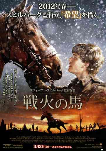 【映画】がるちゃんでこの映画が好きなの私だけかもしれない作品