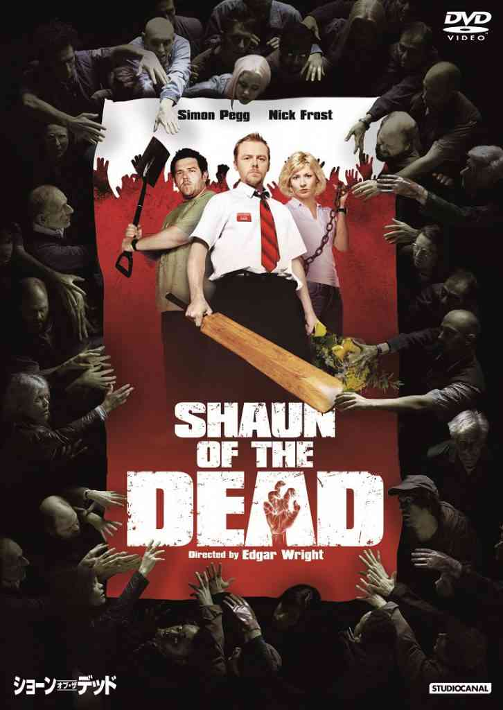 【映画】がるちゃんでこの映画が好きなの私だけかもしれない作品