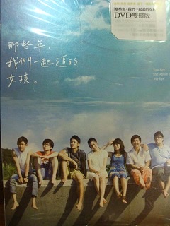【映画】がるちゃんでこの映画が好きなの私だけかもしれない作品