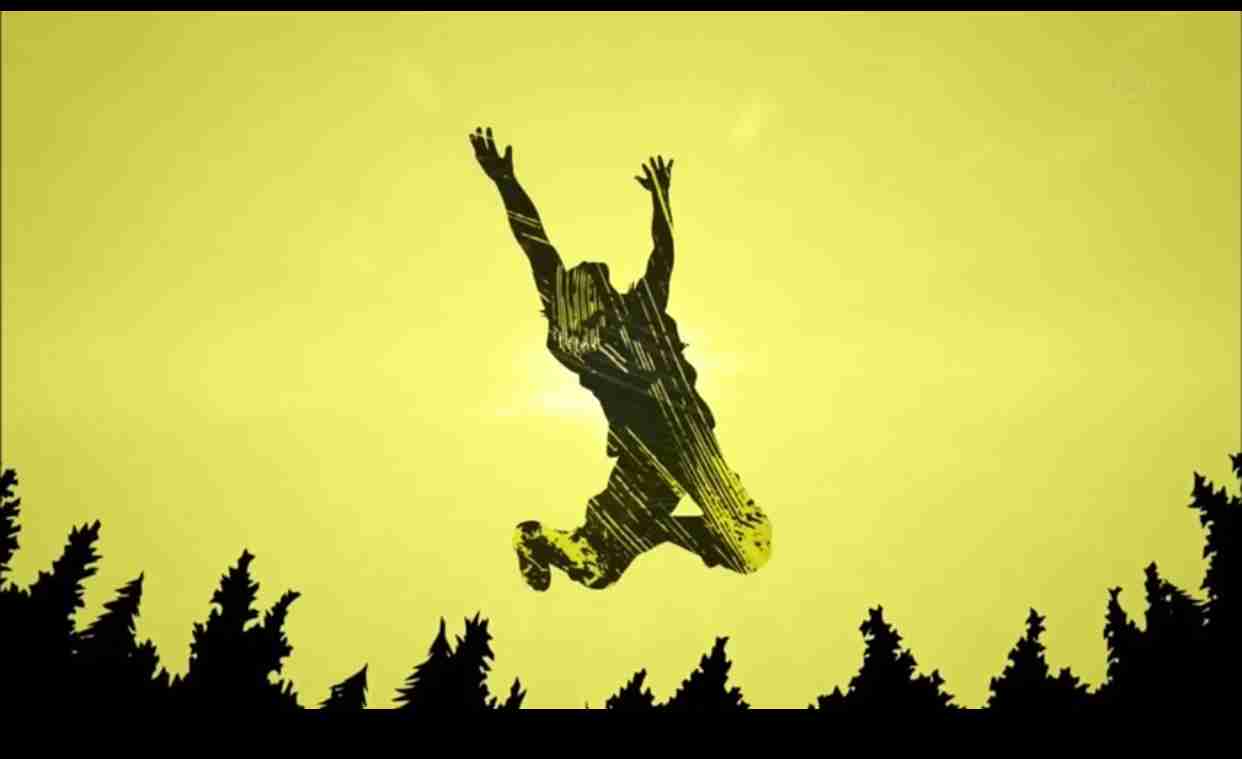 【映画】がるちゃんでこの映画が好きなの私だけかもしれない作品