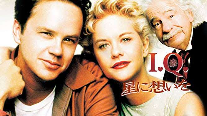 【映画】がるちゃんでこの映画が好きなの私だけかもしれない作品