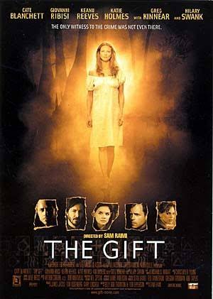 【映画】がるちゃんでこの映画が好きなの私だけかもしれない作品