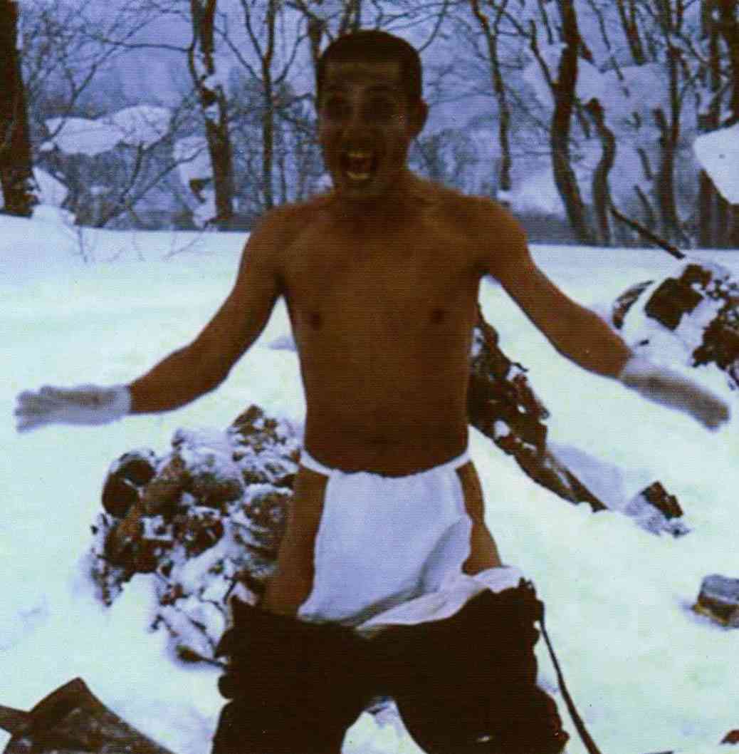 【映画】がるちゃんでこの映画が好きなの私だけかもしれない作品