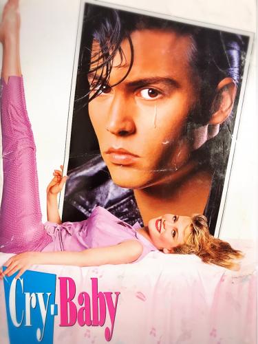 【映画】がるちゃんでこの映画が好きなの私だけかもしれない作品