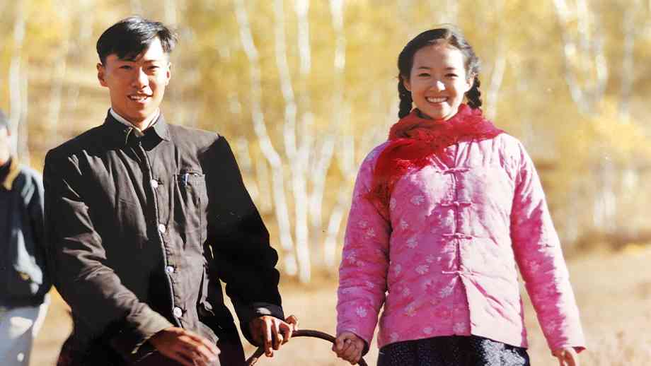 【映画】がるちゃんでこの映画が好きなの私だけかもしれない作品