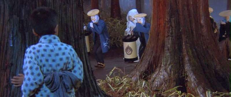 【映画】がるちゃんでこの映画が好きなの私だけかもしれない作品