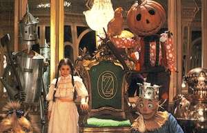 【映画】がるちゃんでこの映画が好きなの私だけかもしれない作品