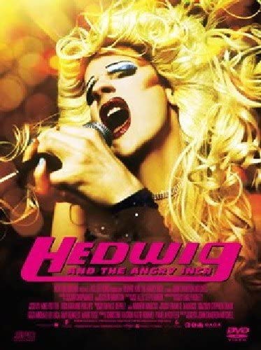 【映画】がるちゃんでこの映画が好きなの私だけかもしれない作品