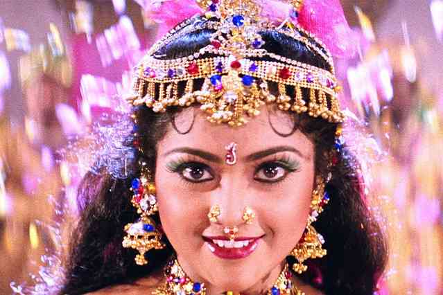 【映画】がるちゃんでこの映画が好きなの私だけかもしれない作品