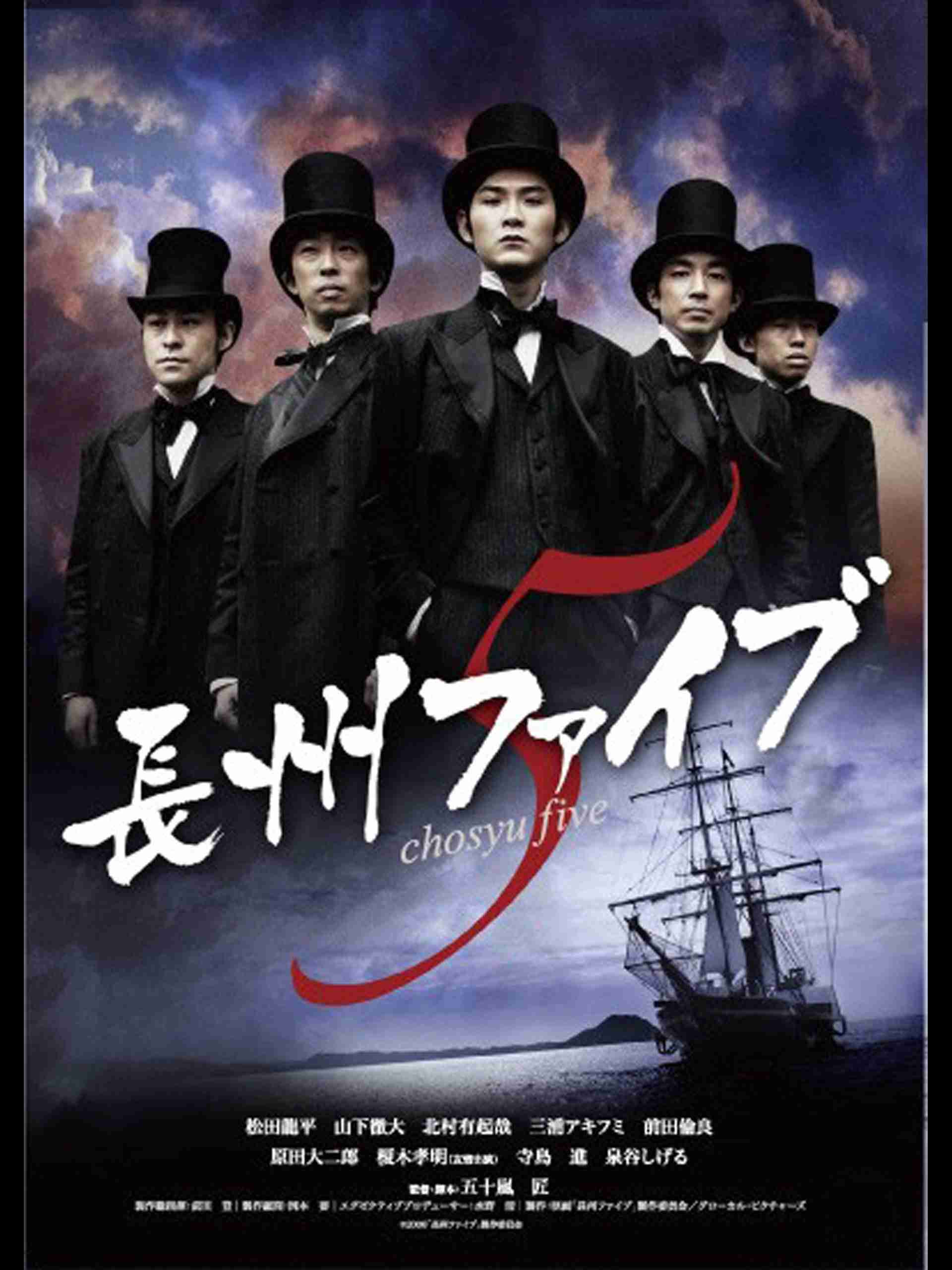 【映画】がるちゃんでこの映画が好きなの私だけかもしれない作品