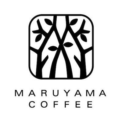 このおかげで長年の悩みに解放されたよ