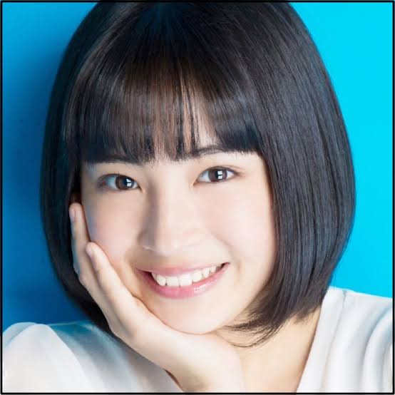 どうして実写化してしまったのかと思った作品