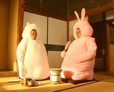 どうして実写化してしまったのかと思った作品