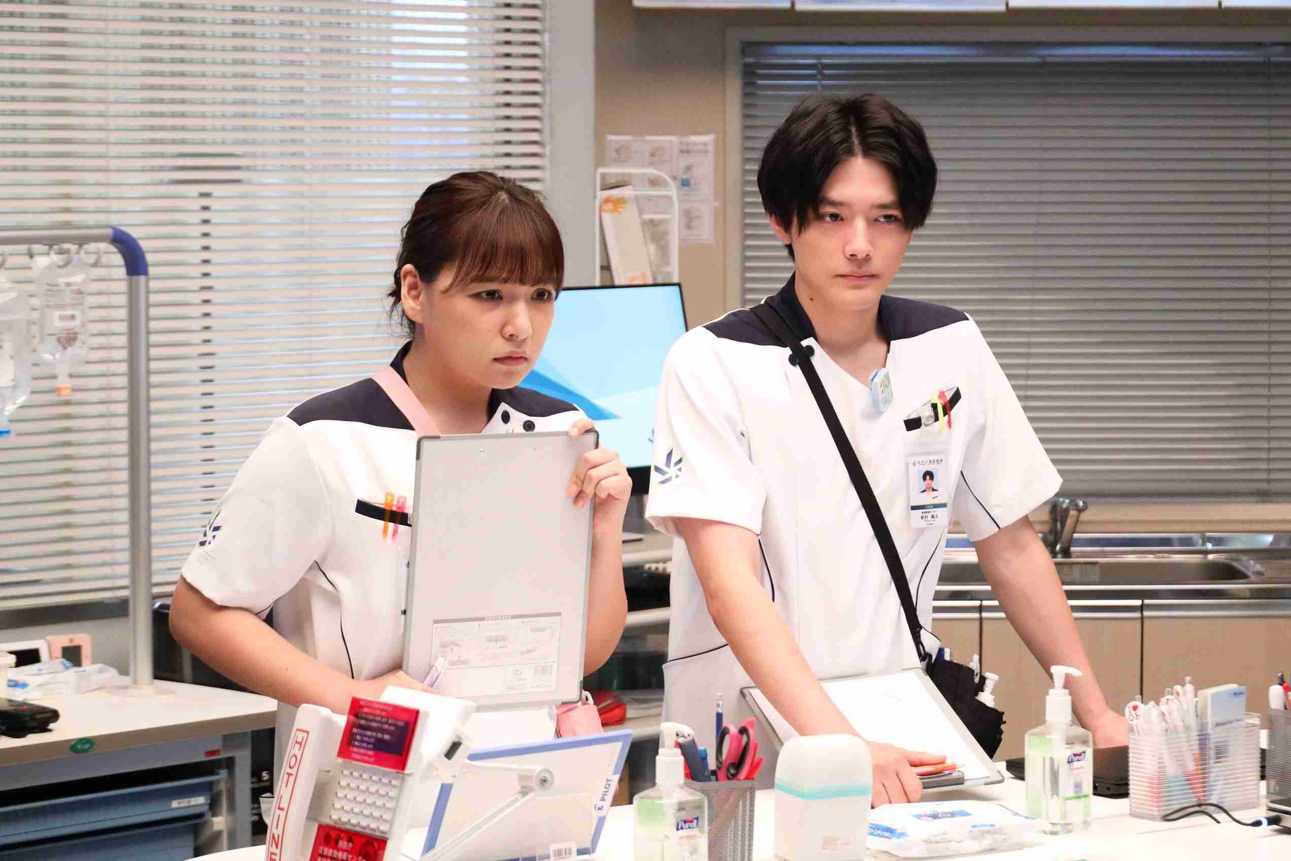 波瑠、早くも来年1月期の主演ドラマ内定？「新・連ドラの女王」にオファーが途切れないワケ