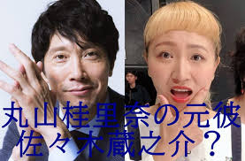 佐々木蔵之介さん新型コロナ陽性　京都の演劇公演中止