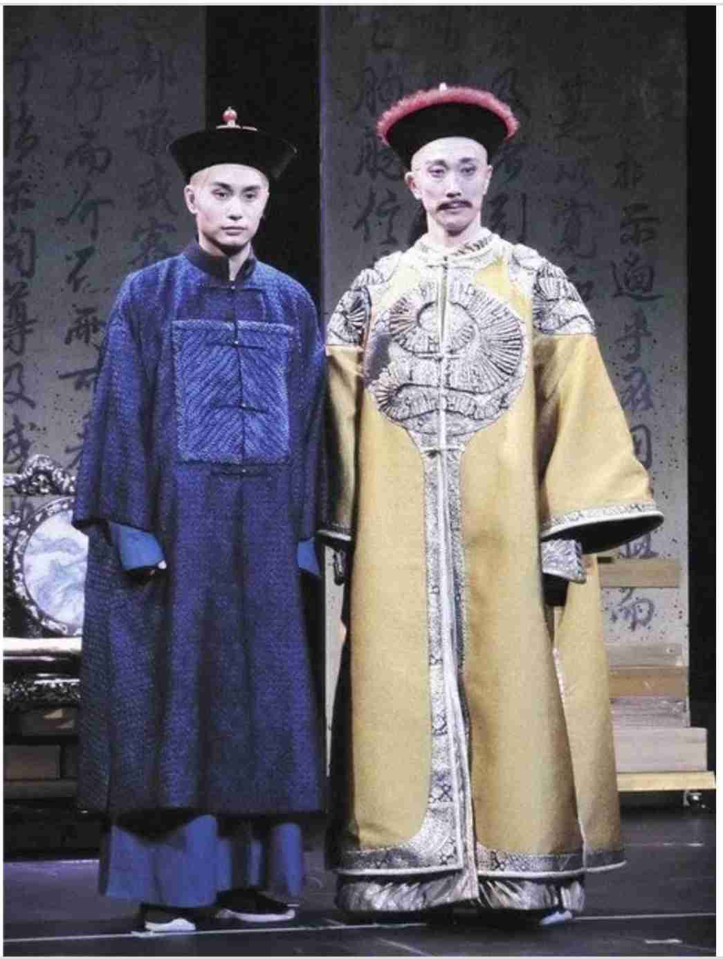 佐々木蔵之介さん新型コロナ陽性　京都の演劇公演中止