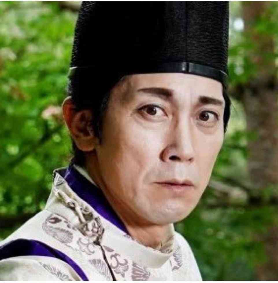 佐々木蔵之介さん新型コロナ陽性　京都の演劇公演中止