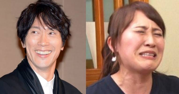 佐々木蔵之介さん新型コロナ陽性　京都の演劇公演中止