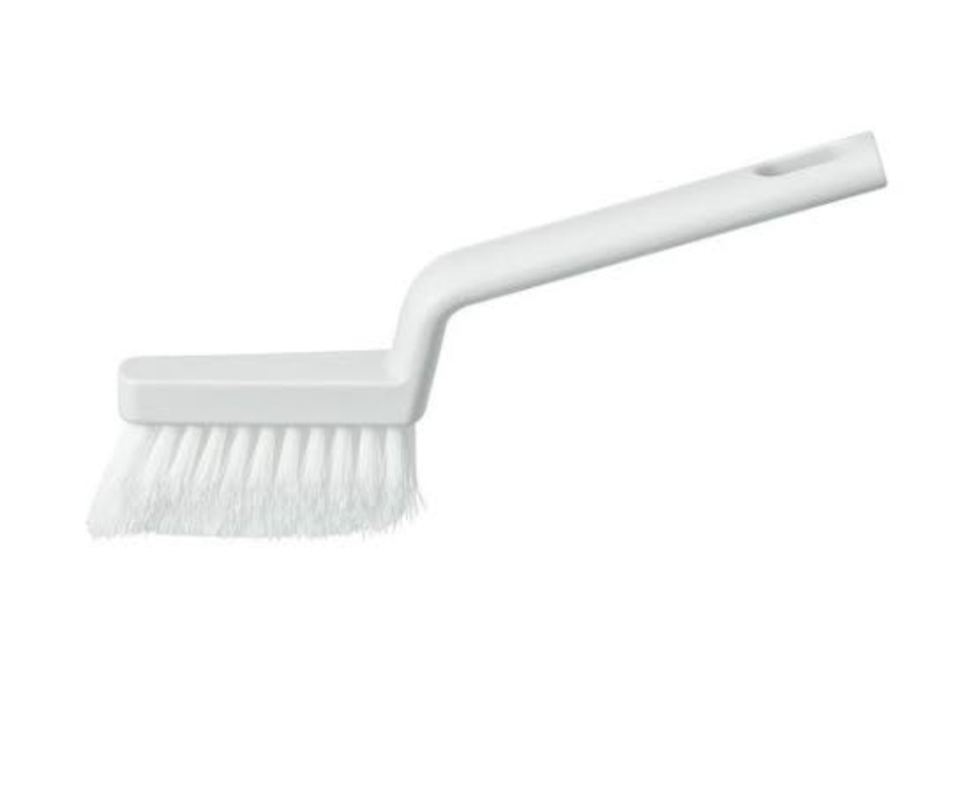 無印のオススメ教えてください!