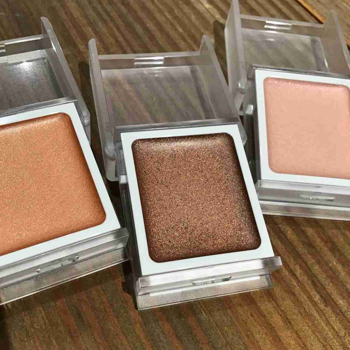 無印のオススメ教えてください!