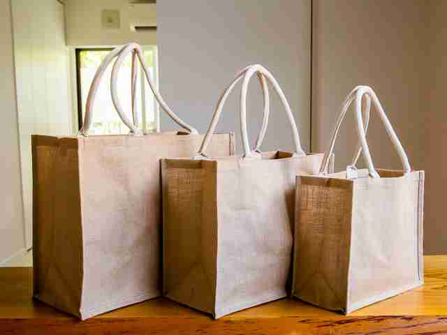 無印のオススメ教えてください!