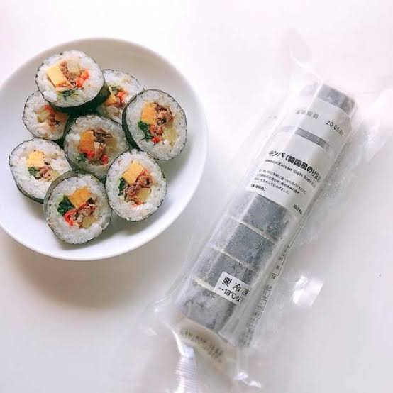 無印のオススメ教えてください!