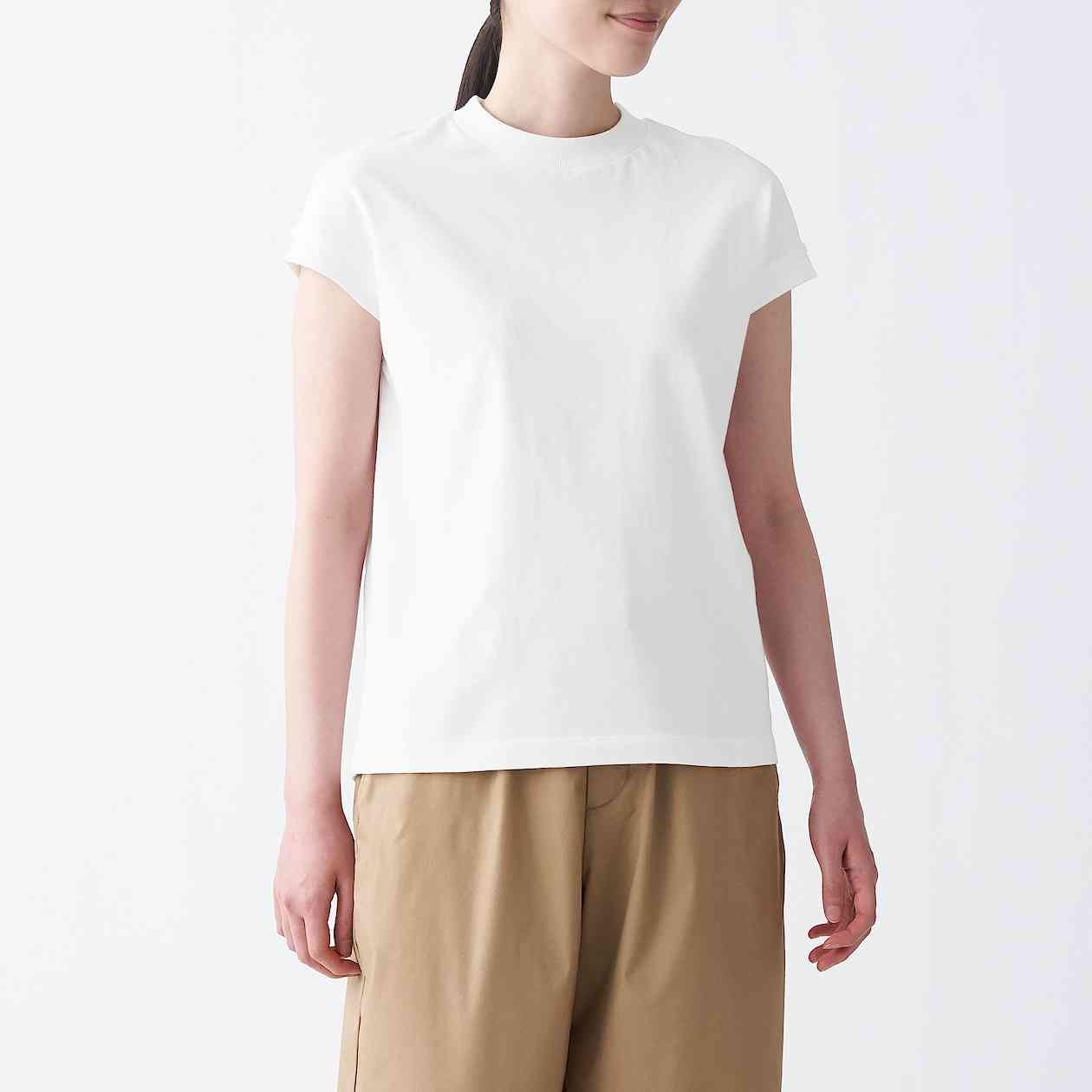 無印のオススメ教えてください!