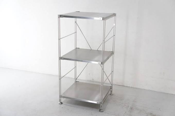 無印のオススメ教えてください!