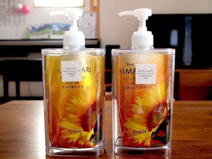 無印のオススメ教えてください!